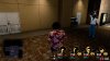 anaconda_shopping_center_1f_1_silver_safe-4eb6c47f.jpg