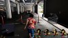 anaconda_shopping_center_1f_2_silver_safe-45995d64.jpg