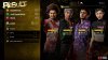 keeper_death_sentencer_lv_10_reward-7262dfd6.jpg