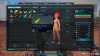 tocotoco_feather-21fdbd34.jpg