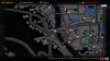 ichiban_confections_1_photo_rally_bar_district_like_a_dragon_infinite_wealth-37825c8c.jpg