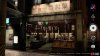 ichiban_confections_2_photo_rally_bar_district_like_a_dragon_infinite_wealth-ffa4a28f.jpg