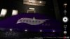 akebi_capsule_hotel_2_photo_rally_bar_district_like_a_dragon_infinite_wealth-81858ed1.jpg