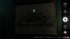julies_gearworks_japan_2_photo_rally_yokohama_downtown_like_a_dragon_infinite_wealth-467a2f88.jpg