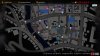 takiyamas_photos_1_photo_rally_yokohama_downtown_like_a_dragon_infinite_wealth-65edb1b5.jpg