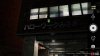 hello_work_2_photo_rally_yokohama_downtown_like_a_dragon_infinite_wealth-9329aa68.jpg