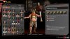 043_noblesse_obesity_sujidex-50b21c92.jpg