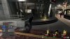 1_2_memoirs_kamurocho_like_a_dragon_infinite_wealth-86c9f1d7.jpg