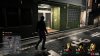 16_2_memoirs_kamurocho_like_a_dragon_infinite_wealth-a2efdfa4.jpg