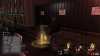 14_2_memoirs_kamurocho_like_a_dragon_infinite_wealth-08c0df59.jpg