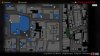 24_1_memoirs_kamurocho_like_a_dragon_infinite_wealth-f395822a.jpg