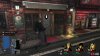 19_2_memoirs_kamurocho_like_a_dragon_infinite_wealth-7ca69b57.jpg