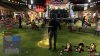 29_2_memoirs_kamurocho_like_a_dragon_infinite_wealth-4f7b4e77.jpg