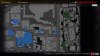 between_park_blvd_and_e_shichifuku_st_map-21a52963.jpg