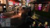 17_2_memoirs_kamurocho_like_a_dragon_infinite_wealth-3fce9b2f.jpg