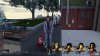 its_all_marketing_street-5d84c636.jpg