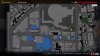 part_time_rescue_hills_garden_map-eb8fb4c3.jpg