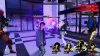 yakuza8_db_action_stars_nunchaku_special_enemy_fight-7ae81b68.jpg