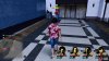 yakuza8_db_action_stars_nunchaku_special_enemy_find-8c2eb65c.jpg