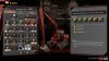 300_legendary_excavators_ft_lam_chan_and_lun_chan_dex-3b816ddb.jpg