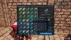eikthyrdeer_terra_craft-10b61109.jpg