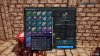 jormuntide_saddle_craft-b7258880.jpg
