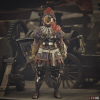 108-60429cf3.png