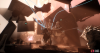 t_ui_level_sidelevel_cleasworkshop-fe2a634b.png