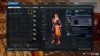 silk_hat_epic-8c21fc71.jpg