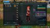 heat_resistant_refined_metal_armor_epic-cccc8335.jpg