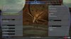 mystic_dragon-7577aa31.jpg