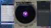 atb_stagger_materia-f51ddef2.jpg