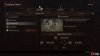 airward_slash_weapon_skill_fighter_dragons_dogma_2-df1b58bb.jpg