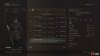 battahli_scepter_weapons_staff_equipment_dragons_dogma_2-d0dde1eb.jpg