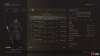 battahli_shotel_weapons_sword_equipment_dragons_dogma_2-b1585ab1.jpg
