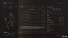 dragons_blink_weapons_bow_equipment_dragons_dogma_2-5b4c57ff.jpg
