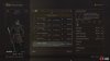 initates_blade_weapons_duospear_equipment_dragons_dogma_2-08affae1.jpg