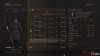 shield_of_vernworth_weapons_shield_equipment_dragons_dogma_2-0c0ad128.jpg