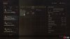 silver_rapier_tank-7751de26.jpg
