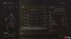 solar_numen_weapons_staff_equipment_dragons_dogma_2-8f7b0f5b.jpg