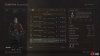 ancient_galea_head_equipment_dragons_dogma_2-90af7366.jpg