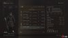 animistic_robe_armor_body_dragons_dogma_2-6b1b4716.jpg