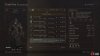 duelists_coat_body_equipment_dragons_dogma_2-d92d3609.jpg