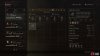 dd2_body_armor_half_plate_armor-eead53fa.jpg