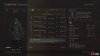 heroic_coat_body_equipment_dragons_dogma_2-be8db614.jpg