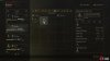 cyclops_helm_stats_warrior_inventory_screen-44c93dd8.jpg