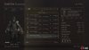 resonance_armor_body_equipment_dragons_dogma_2-560f6c6d.jpg