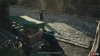 dragon_s_dogma_2_arisens_shadow_pursuer_location_2-e27edf90.jpg