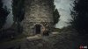 vernworth_castle_gaol_tower-8fa6a91e.jpg