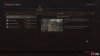 climactic_arrow-588926ba.jpg